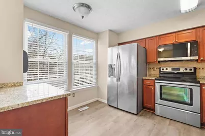 18 Rachel Court, Owings Mills, MD 21117 - Photo 5