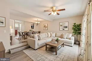 18 Rachel Ct, Owings Mills, MD 21117 - Photo 7