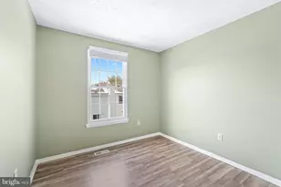 18 Rachel Ct, Owings Mills, MD 21117 - Photo 15