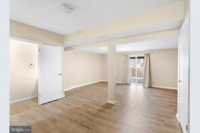 18 Rachel Court, Owings Mills, MD 21117 - Photo 17