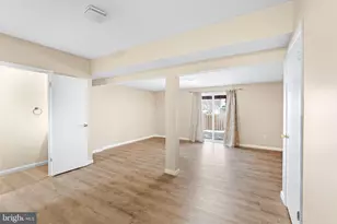 18 Rachel Ct, Owings Mills, MD 21117 - Photo 17