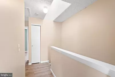 18 Rachel Court, Owings Mills, MD 21117 - Photo 9