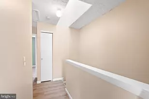 18 Rachel Ct, Owings Mills, MD 21117 - Photo 9