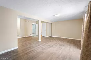 18 Rachel Ct, Owings Mills, MD 21117 - Photo 19