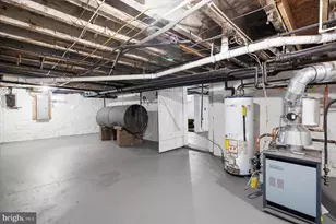 6602 Krone Dr, Baltimore, MD 21207 - Photo 31