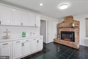 6602 Krone Dr, Baltimore, MD 21207 - Photo 15