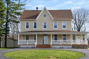 6602 Krone Dr, Baltimore, MD 21207 - Photo 49