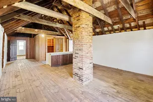 6602 Krone Dr, Baltimore, MD 21207 - Photo 47