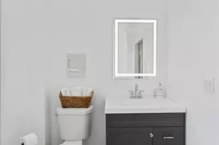 6602 Krone Dr, Baltimore, MD 21207 - Photo 35