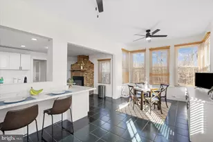 6602 Krone Dr, Baltimore, MD 21207 - Photo 21