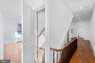 6602 Krone Dr, Baltimore, MD 21207 - Photo 45