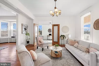 6602 Krone Drive, Baltimore, MD 21207 - Photo 3