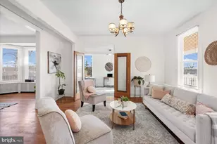 6602 Krone Dr, Baltimore, MD 21207 - Photo 3