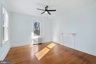 6602 Krone Dr, Baltimore, MD 21207 - Photo 41