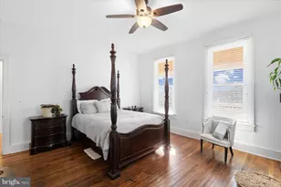 6602 Krone Dr, Baltimore, MD 21207 - Photo 23