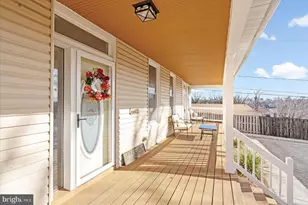 6602 Krone Dr, Baltimore, MD 21207 - Photo 3