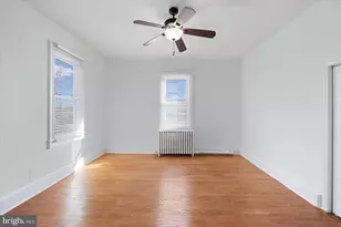 6602 Krone Dr, Baltimore, MD 21207 - Photo 35