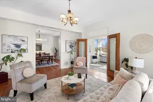 6602 Krone Dr, Baltimore, MD 21207 - Photo 9