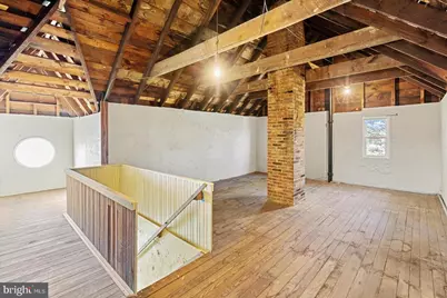 6602 Krone Drive, Baltimore, MD 21207 - Photo 49