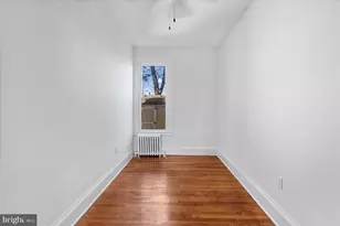 6602 Krone Dr, Baltimore, MD 21207 - Photo 27