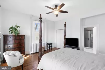 6602 Krone Drive, Baltimore, MD 21207 - Photo 25