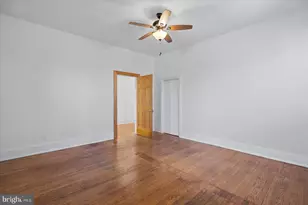 6602 Krone Dr, Baltimore, MD 21207 - Photo 33