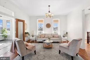 6602 Krone Dr, Baltimore, MD 21207 - Photo 7