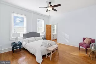 6602 Krone Dr, Baltimore, MD 21207 - Photo 41