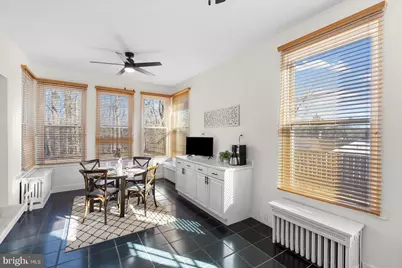 6602 Krone Drive, Baltimore, MD 21207 - Photo 23