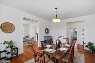 6602 Krone Dr, Baltimore, MD 21207 - Photo 13