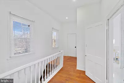 6602 Krone Drive, Baltimore, MD 21207 - Photo 47