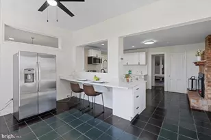 6602 Krone Dr, Baltimore, MD 21207 - Photo 19