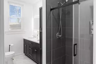 6602 Krone Dr, Baltimore, MD 21207 - Photo 25