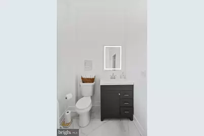 6602 Krone Drive, Baltimore, MD 21207 - Photo 37