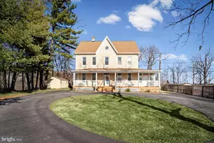 6602 Krone Dr, Baltimore, MD 21207 - Photo 1