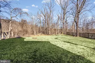 6602 Krone Dr, Baltimore, MD 21207 - Photo 5