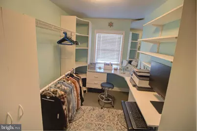 1027 Downton Road, Halethorpe, MD 21227 - Photo 13