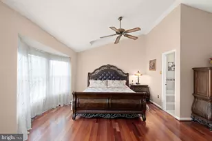 9727 Denrob Ct, Parkville, MD 21234 - Photo 19