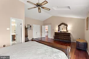 9727 Denrob Ct, Parkville, MD 21234 - Photo 21