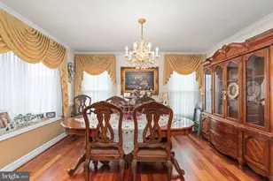 9727 Denrob Ct, Parkville, MD 21234 - Photo 7