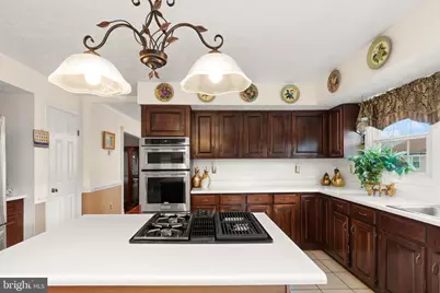 9727 Denrob Court, Parkville, MD 21234 - Photo 15