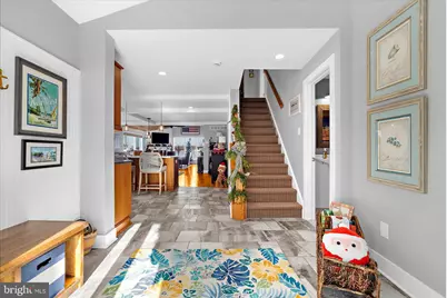 3830 New Section Road, Baltimore, MD 21220 - Photo 9