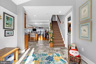 3830 New Section Rd, Baltimore, MD 21220 - Photo 9