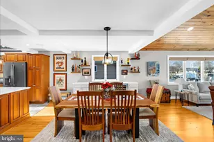 3830 New Section Rd, Baltimore, MD 21220 - Photo 21