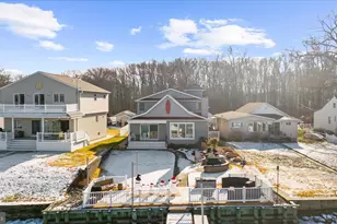 3830 New Section Rd, Baltimore, MD 21220 - Photo 55