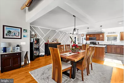 3830 New Section Road, Baltimore, MD 21220 - Photo 25