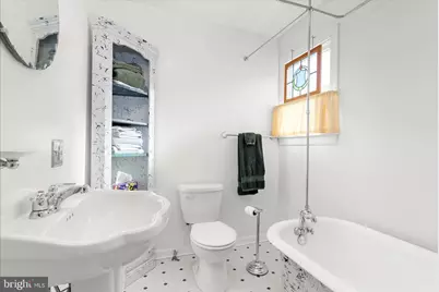 3830 New Section Road, Baltimore, MD 21220 - Photo 39