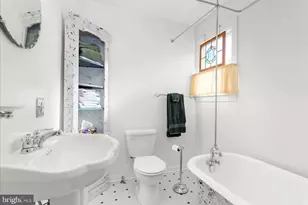 3830 New Section Rd, Baltimore, MD 21220 - Photo 39