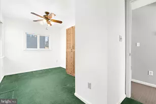 3830 New Section Rd, Baltimore, MD 21220 - Photo 37