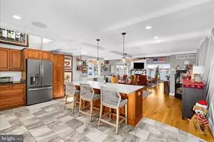 3830 New Section Rd, Baltimore, MD 21220 - Photo 13